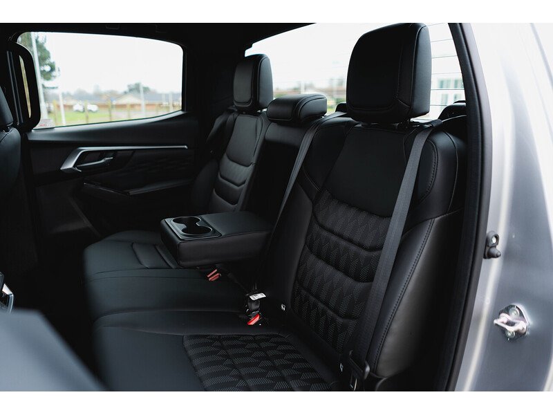 Used Isuzu D-Max for sale - 78122332: Photo 28