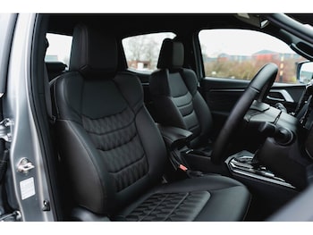 Used Isuzu D-Max 2025 for sale - 78122332: Photo