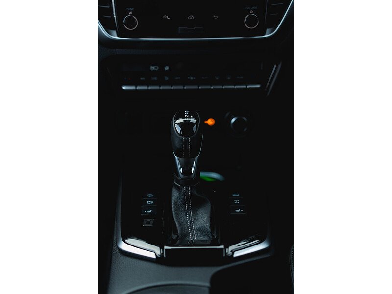 Used Isuzu D-Max for sale - 78122332: Photo 33