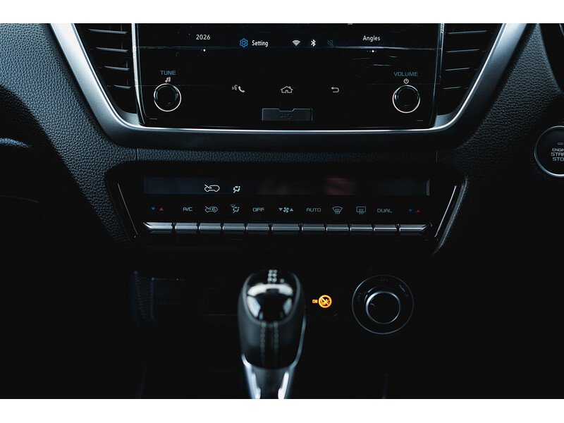 Used Isuzu D-Max for sale - 78122332: Photo 34