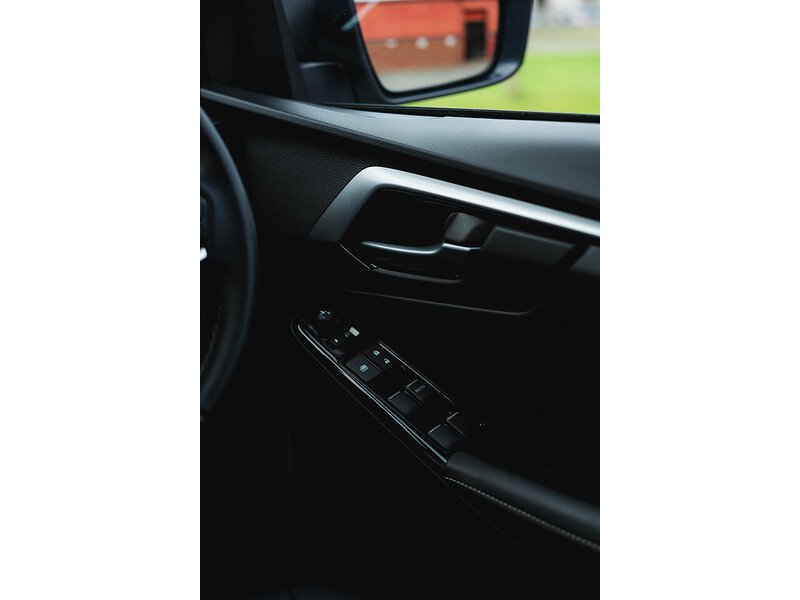 Used Isuzu D-Max for sale - 78122332: Photo 37