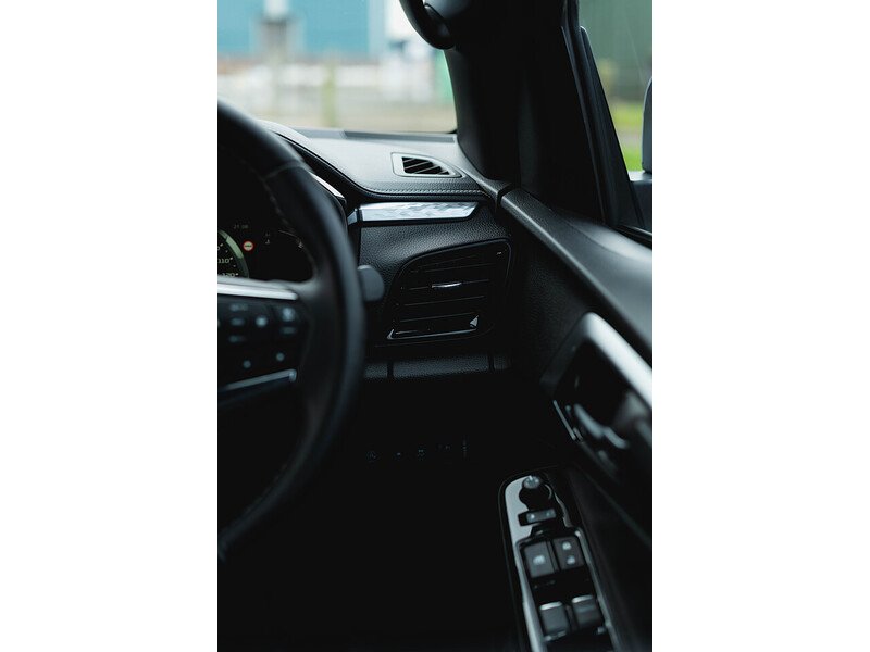 Used Isuzu D-Max for sale - 78122332: Photo 38