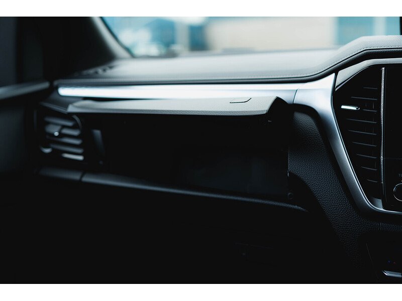 Used Isuzu D-Max for sale - 78122332: Photo 40