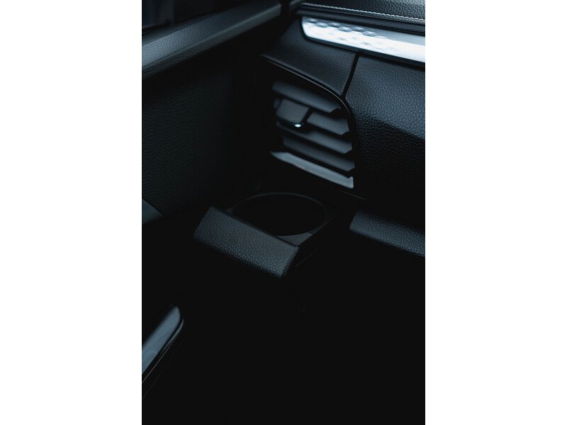 Used Isuzu D-Max for sale - 78122332: Photo 41