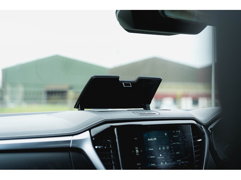 Used Isuzu D-Max for sale - 78122332: Photo 42