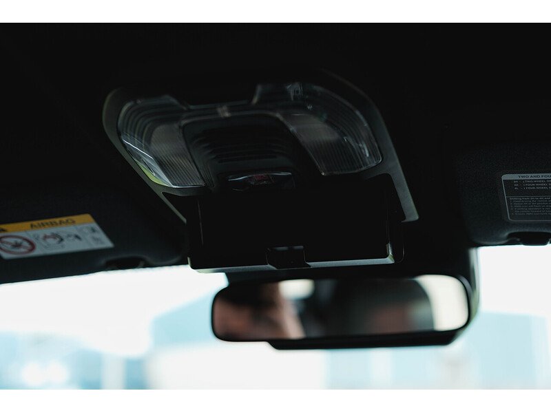 Used Isuzu D-Max for sale - 78122332: Photo 43