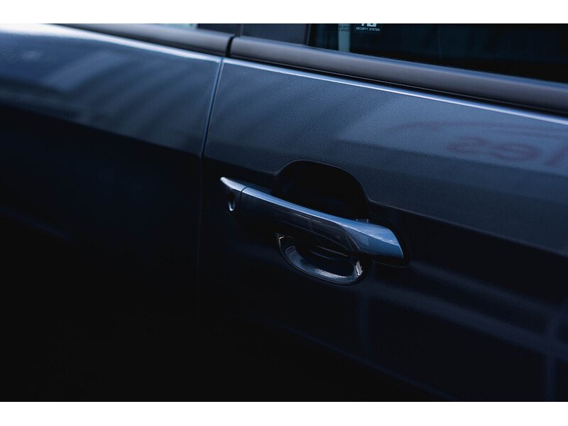 Used Isuzu D-Max 2025 for sale - 77685034: Photo 13