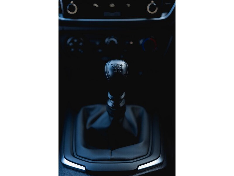 Used Isuzu D-Max 2025 for sale - 77685034: Photo 33