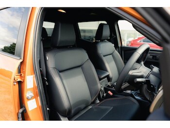 Used Mitsubishi L200 2026 for sale - 79642586: Photo