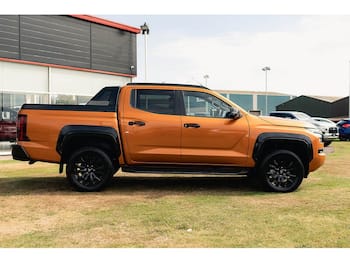 Used Mitsubishi L200 2026 for sale - 79702995: Photo
