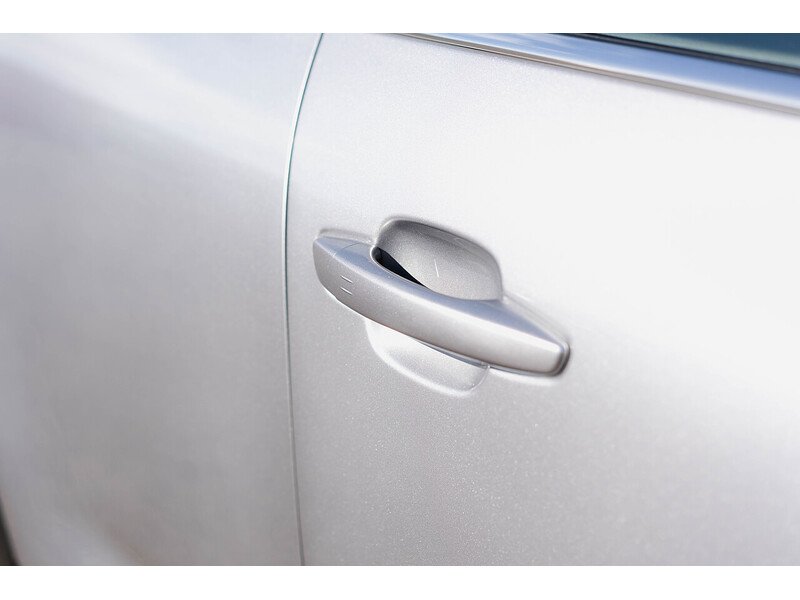 Used Citroen C5 Aircross 2023 for sale - 78016692: Photo 18