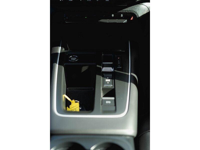 Used Citroen C5 Aircross 2023 for sale - 78016692: Photo 32