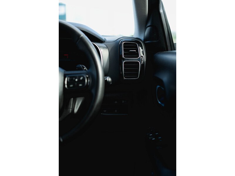 Used Citroen C5 Aircross 2023 for sale - 78016692: Photo 36