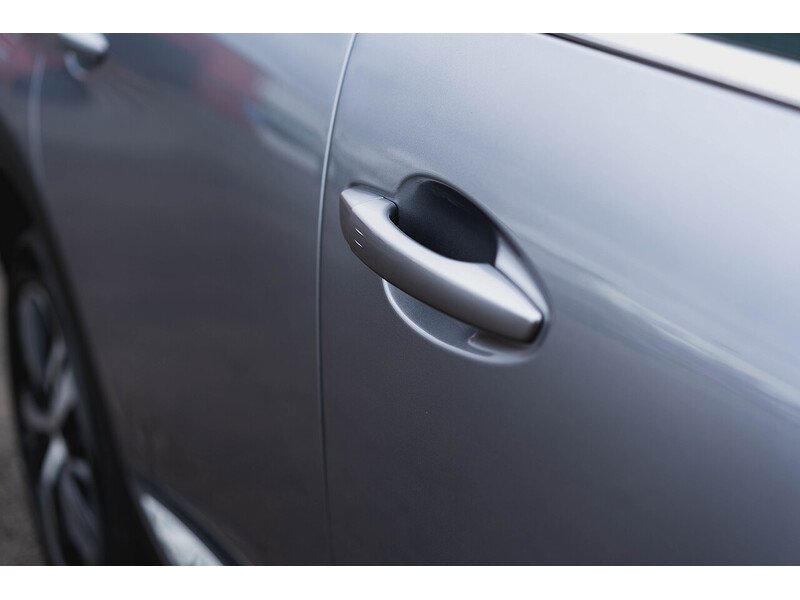 Used Peugeot 3008 2022 for sale - 78167995: Photo 13