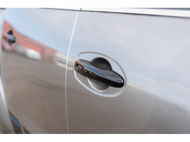 Used Nissan Navara 2021 for sale - 78154558: Photo 13