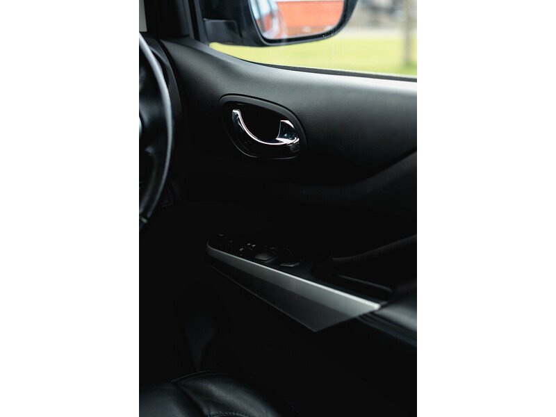 Used Nissan Navara 2021 for sale - 78154558: Photo 36