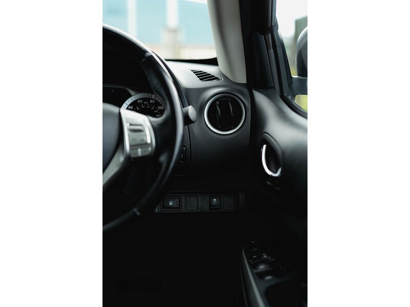 Used Nissan Navara 2021 for sale - 78154558: Photo 37