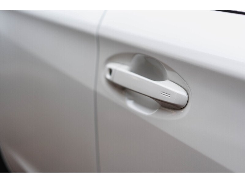 Used Subaru XV 2023 for sale - 77685040: Photo 13