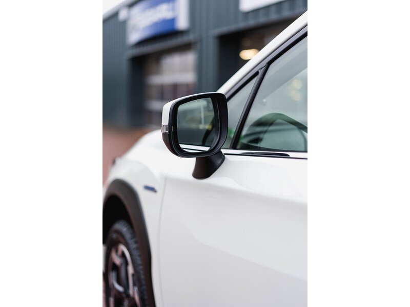 Used Subaru XV 2023 for sale - 77685040: Photo 16