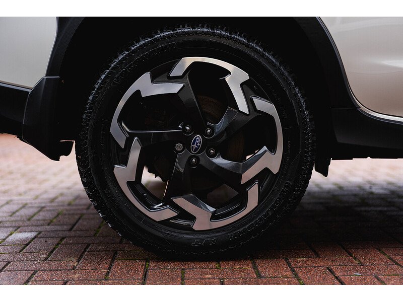 Used Subaru XV 2023 for sale - 77685040: Photo 18