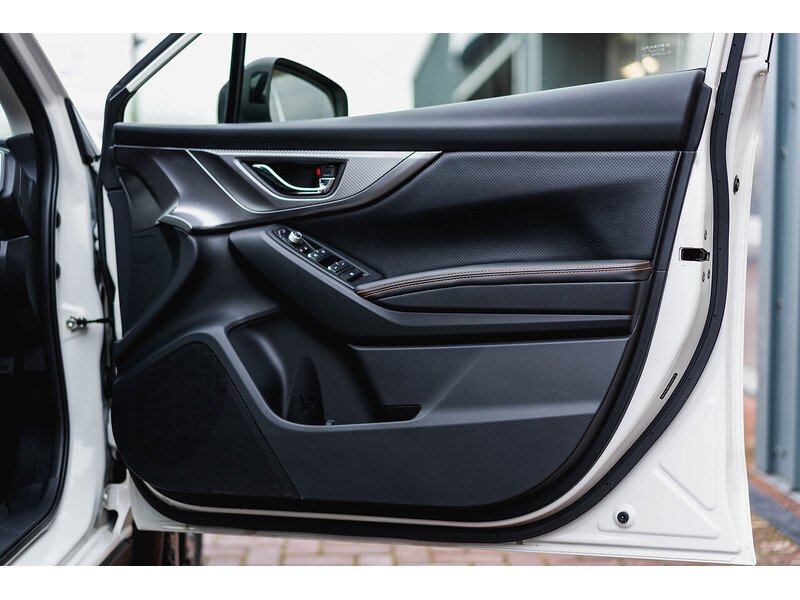 Used Subaru XV 2023 for sale - 77685040: Photo 21