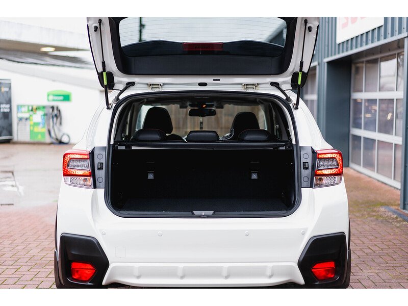 Used Subaru XV 2023 for sale - 77685040: Photo 23