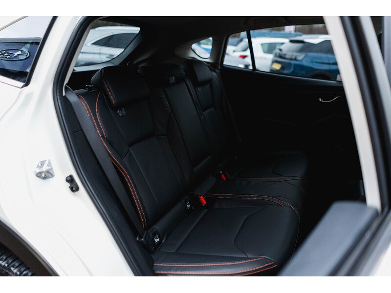 Used Subaru XV 2023 for sale - 77685040: Photo 26