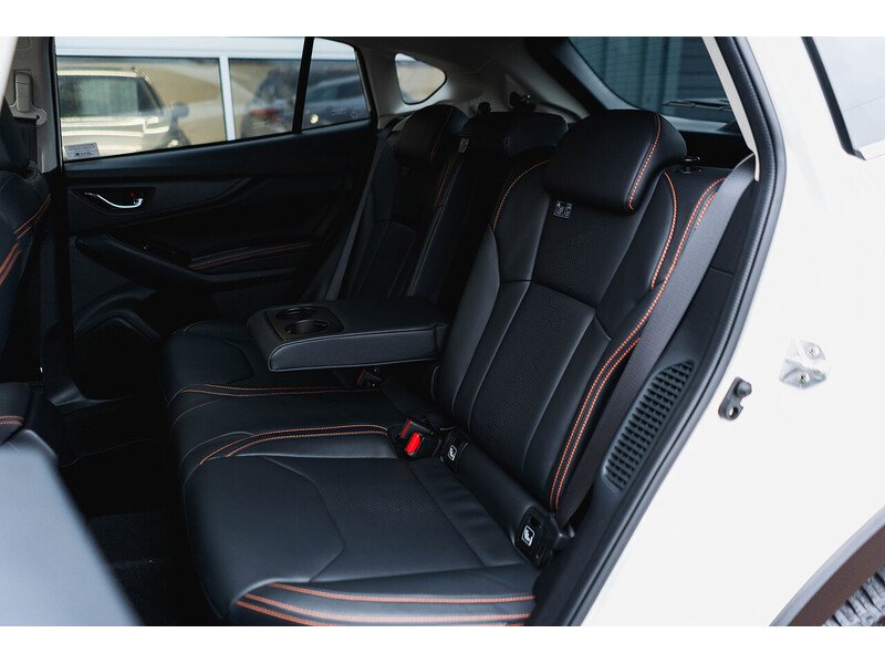 Used Subaru XV 2023 for sale - 77685040: Photo 27