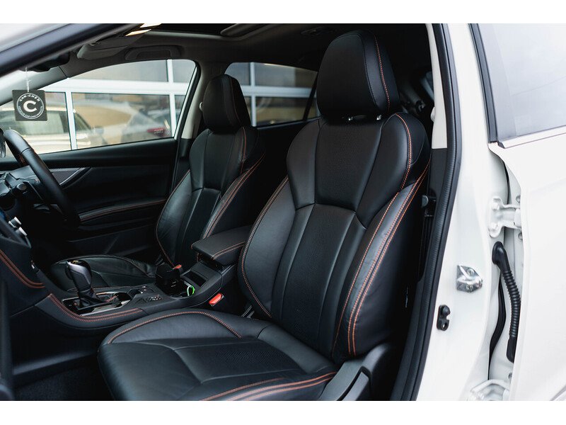 Used Subaru XV 2023 for sale - 77685040: Photo 28