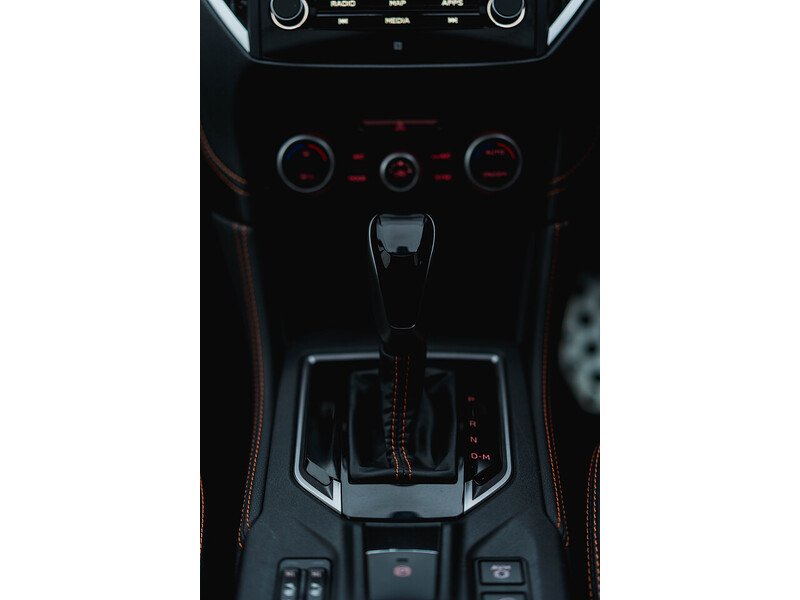 Used Subaru XV 2023 for sale - 77685040: Photo 32