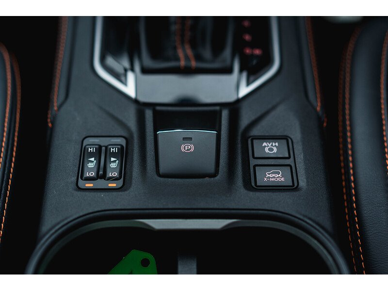 Used Subaru XV 2023 for sale - 77685040: Photo 33