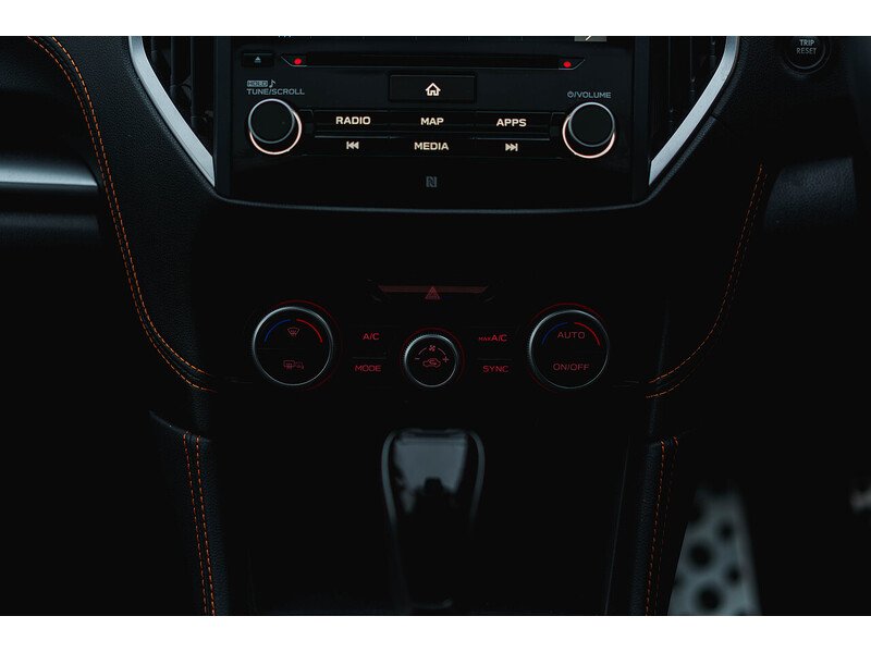 Used Subaru XV 2023 for sale - 77685040: Photo 34