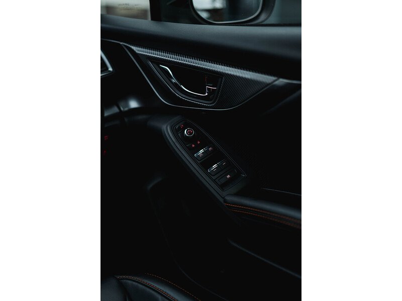 Used Subaru XV 2023 for sale - 77685040: Photo 38