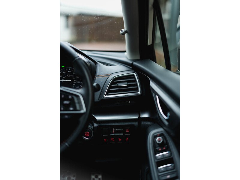 Used Subaru XV 2023 for sale - 77685040: Photo 39