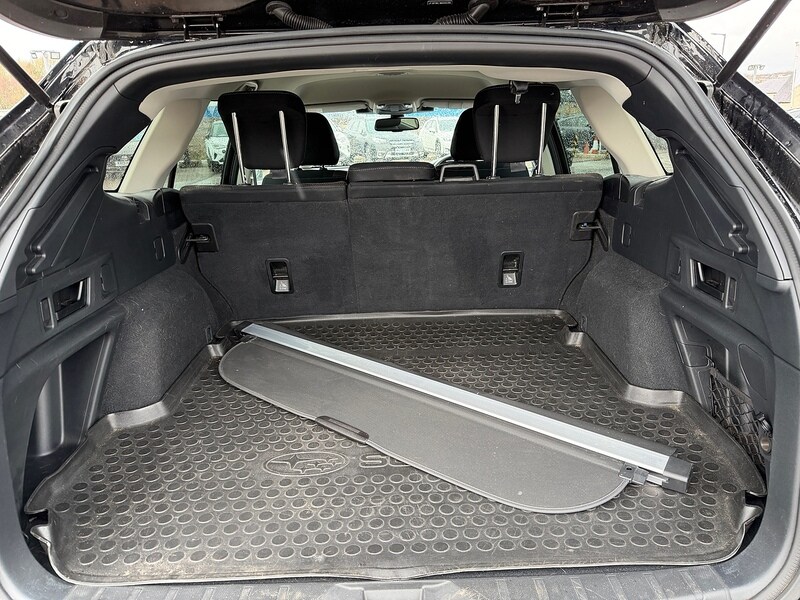 Used Subaru Outback 2021 for sale - 78124748: Photo 12