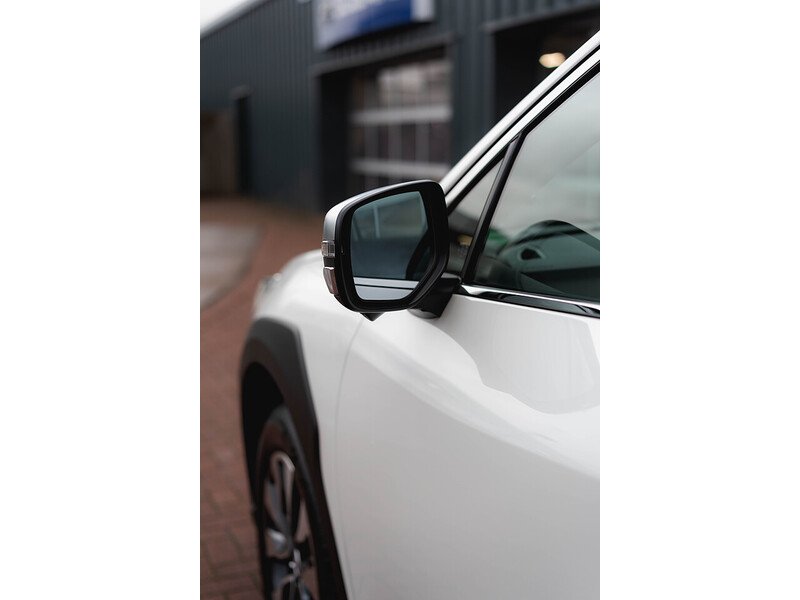 Used Subaru Outback 2026 for sale - 77790195: Photo 16