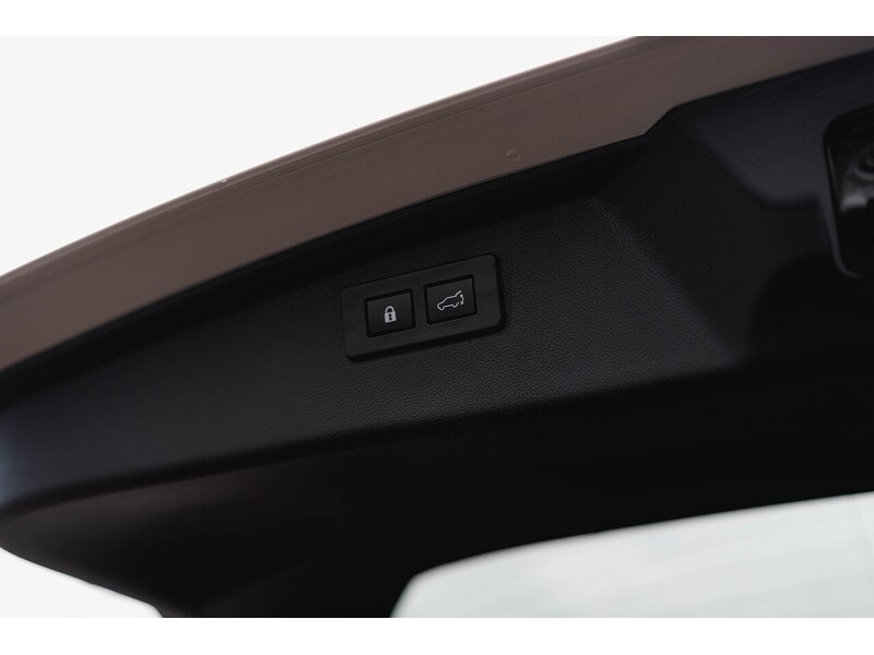 Used Subaru Outback 2026 for sale - 77790195: Photo 24