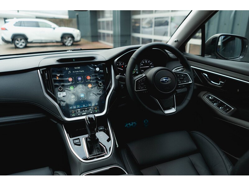 Used Subaru Outback 2026 for sale - 77790195: Photo 31