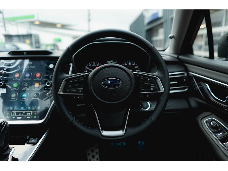 Used Subaru Outback 2026 for sale - 77790195: Photo 32