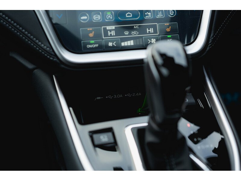 Used Subaru Outback 2026 for sale - 77790195: Photo 34