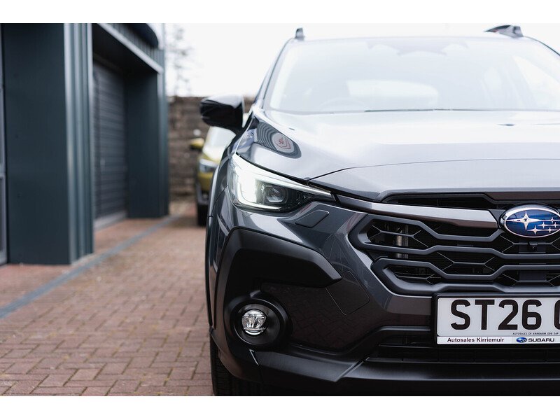 Used Subaru Other for sale - 78111409: Photo 11