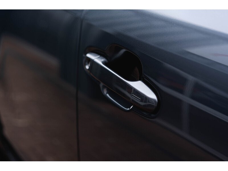 Used Subaru Other for sale - 78111409: Photo 13