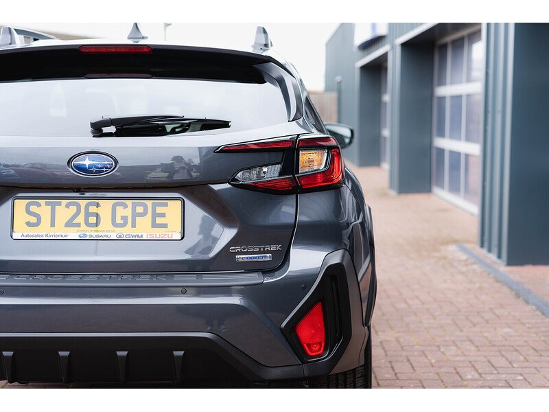 Used Subaru Other for sale - 78111409: Photo 14