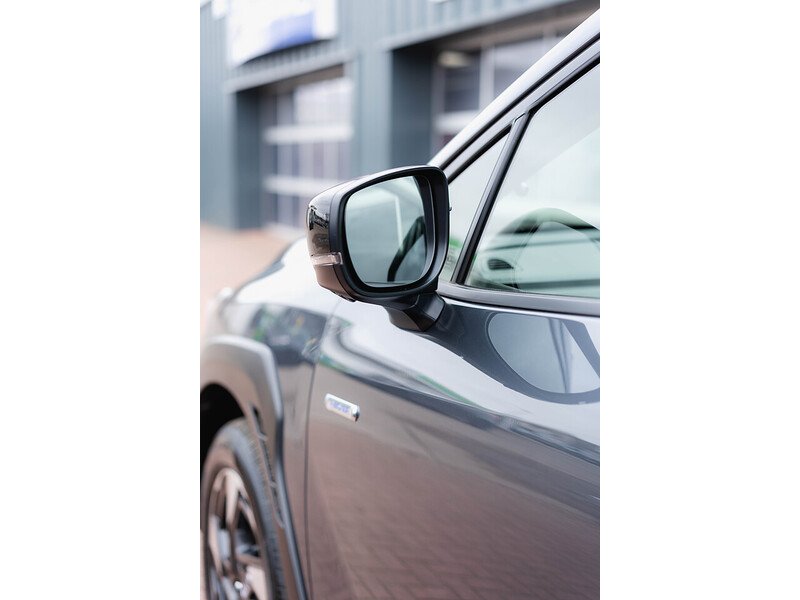 Used Subaru Other for sale - 78111409: Photo 16