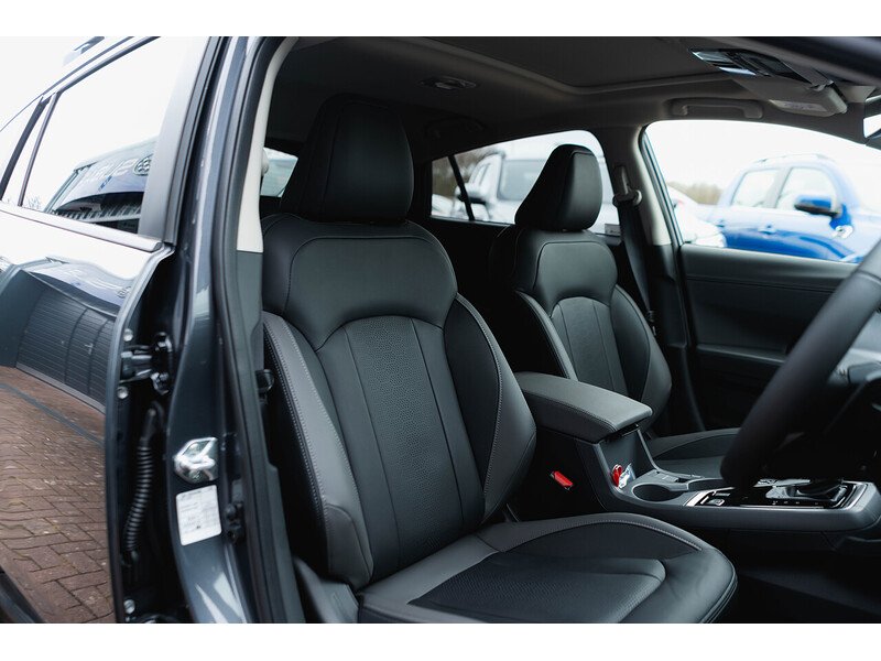 Used Subaru Other for sale - 78111409: Photo 2