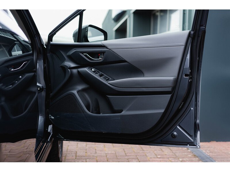 Used Subaru Other for sale - 78111409: Photo 21