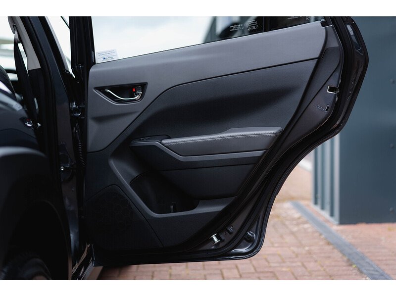 Used Subaru Other for sale - 78111409: Photo 22