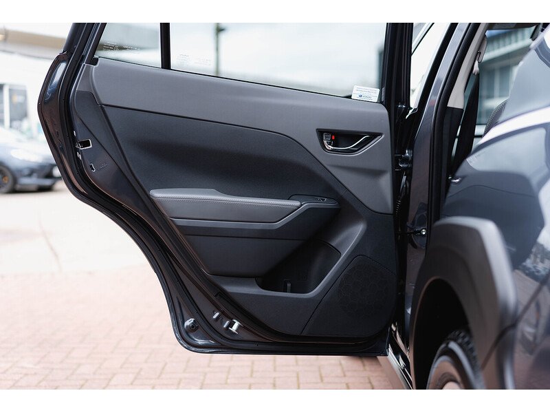 Used Subaru Other for sale - 78111409: Photo 24