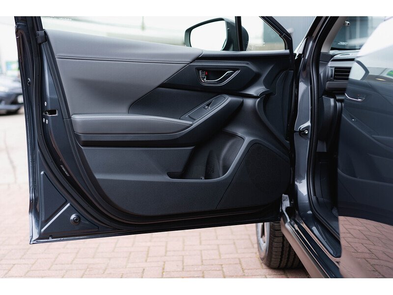 Used Subaru Other for sale - 78111409: Photo 25