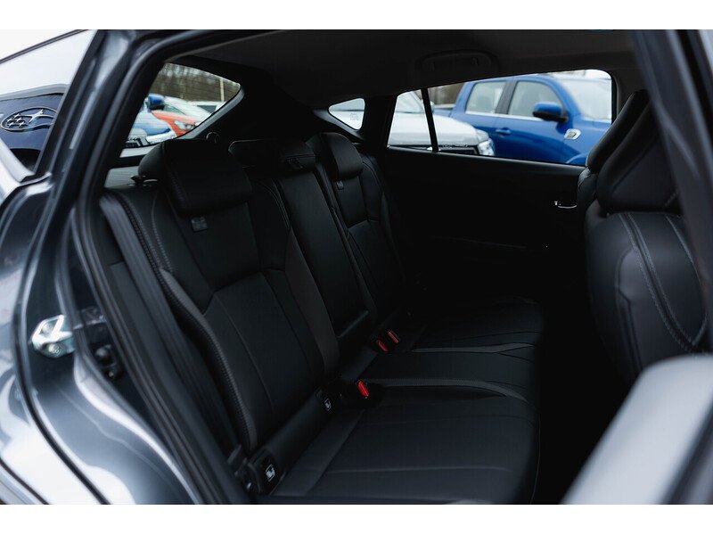 Used Subaru Other for sale - 78111409: Photo 26